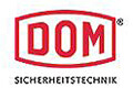 Dom Sicherheitstechnik