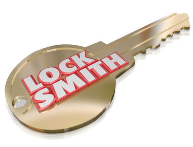 lock smith, Englisch speaking, open locked doors, fast, cheap, professionell, lost key