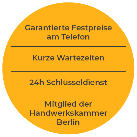 Verleihe vermiete Nockenwellenrad Gegenhalter Schlüssel in Brandenburg -  Schönefeld, Verleihservice. Verleih Gegenstände